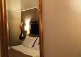 Villa Del Mare Exclusive Residence Hotel foto 23