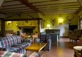 Parador de Cazorla foto 11