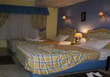 Holidays Express Hotel & Terrace foto 30