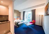 Hotel Campanile Casablanca Centre Ville foto 14