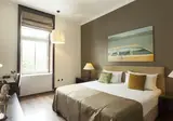 Quentin Design Hotel foto 18