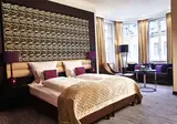 Steigenberger Icon Grandhotel Handelshof foto 24