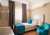 Best Western Plus City Hotel foto 4
