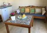 Evangelos Appartementen foto 14