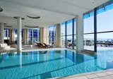Falkensteiner Hotel & Spa Iadera foto 11