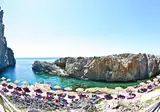 Kalypso Cretan Village Resort & Spa foto 6