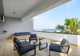 Nicolas Grand Suites foto 9