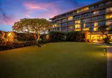 Aston Maui Kaanapali Villas foto 26