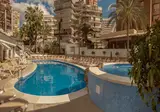 RH Princesa Hotel & SPA foto 22