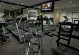 Tryp by Wyndham Aruba foto 15