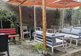 Hotel Antigone foto 29