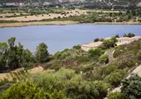 Baia di Chia Resort Sardinia, Curio Collection by Hilton foto 26