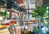 Siam@Siam Design foto 13