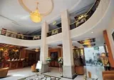 Flower Garden Hanoi Hotel foto 5