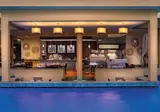 Grand Plaza Marrakech foto 15