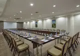Wyndham Grand Kayseri foto 10
