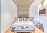 Mh Florence Hotel foto 2