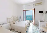 Villa Bellavista foto 15