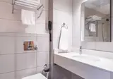 Viking Express Hotel foto 9