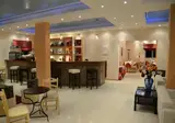 Primavera Hotel foto 4