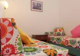 Villa Orange Apartments foto 4