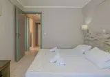 Boletsos Beach foto 4