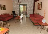 Ammos Villas foto 9