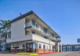 Motel 6 Anaheim - Fullerton East foto 19