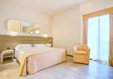 Hotel Le Palme foto 12