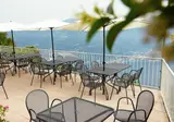 Paradiso sul Lago foto 5