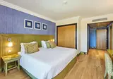 Grande Real Santa Eulalia Resort & Spa foto 11