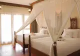 Doubletree by Hilton Zanzibar foto 6