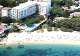 htop Caleta Palace foto 15