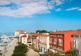 Valamar Riviera Hotel & Residence foto 1