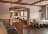 Panoramahotel Schwendbergerhof foto 5