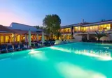 Hotel Pelegrin Plava Laguna by Melia foto 2