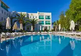 Dragut Point North Hotel foto 5