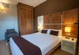 Hotel Golden Barcelona foto 30
