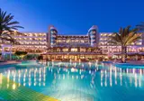 Hotel Constantinou Bros Athena Beach foto 27