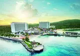 Moon Palace Jamaica foto 1