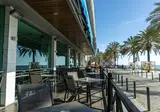 SANA Sesimbra Hotel foto 22