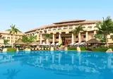Sofitel Dubai The Palm foto 25