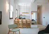 Liv & Co Suites & Villas foto 6