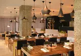 Sanderson London foto 4