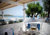 Avra Beach foto 9