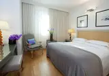 Starhotels Tuscany foto 10