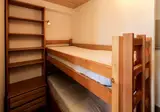 Résidence Maison de l'Alpe foto 15