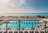 Gennadi Grand Resort foto 1