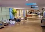 Z Ocean Hotel foto 26