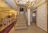 Istanbul Holiday Hotel foto 9